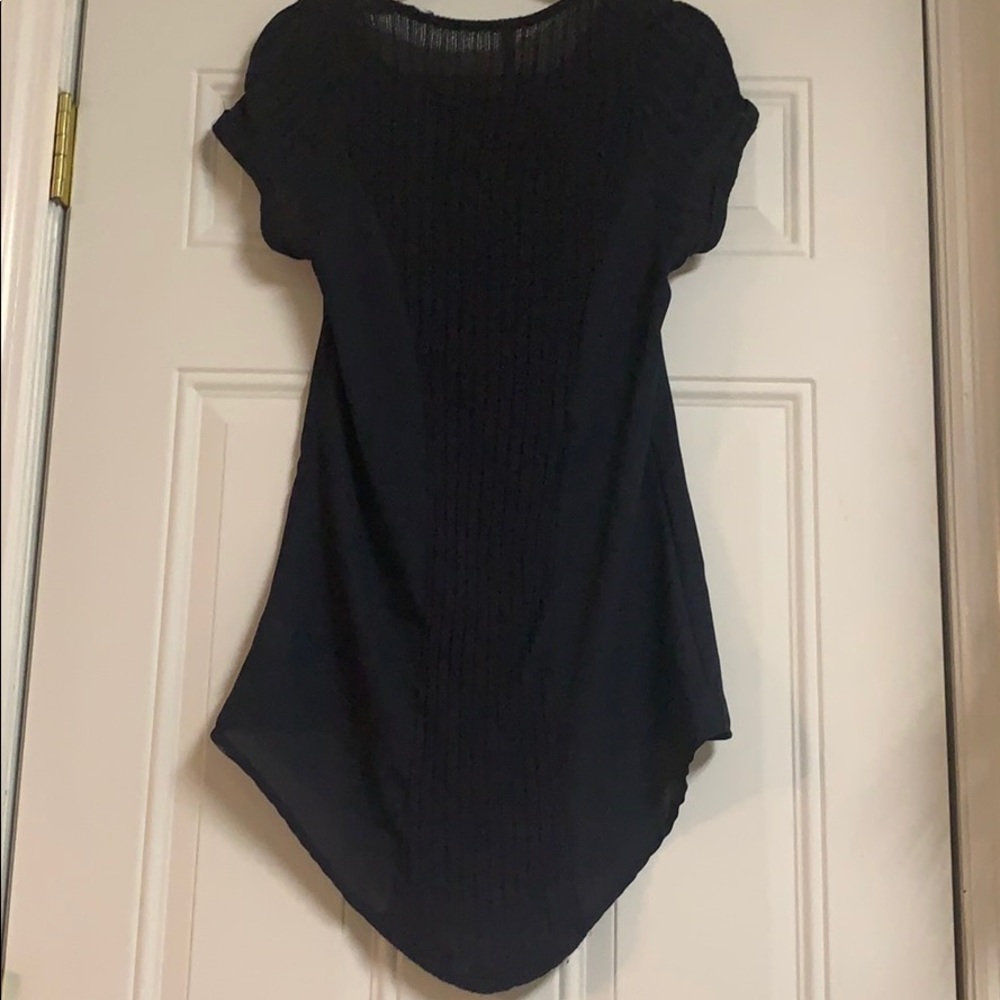 Tunic Top - Picture 4 of 6